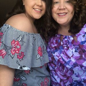 Meet your Posher, Janet